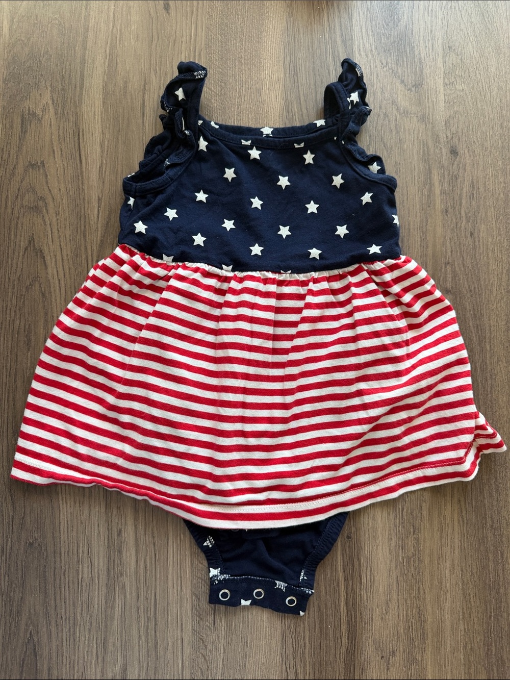 MIX & MATCH Kids' Holiday/Specialty Outfits - 3 for $15